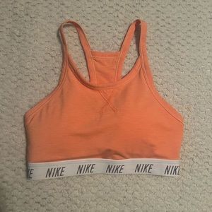 Nike Sportsbra